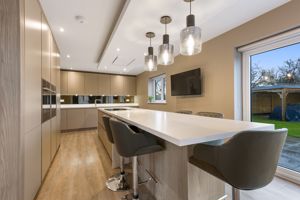 Photo 47- click for photo gallery